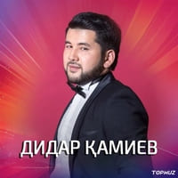 Песня Дидар Камиев – Коздерине гашыкпын