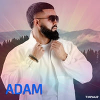 Песня Adam – Журек