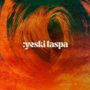 Yeski Taspa