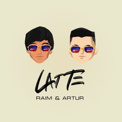 Песня Raim, Artur – Latte