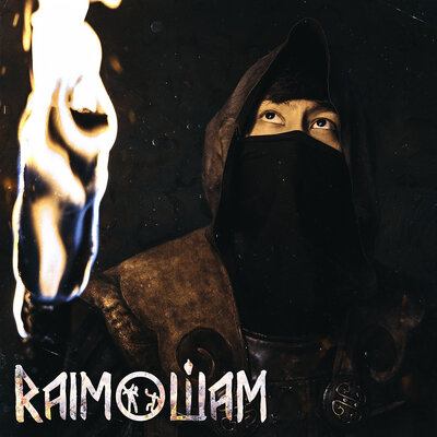 Песня RaiM – СЫР