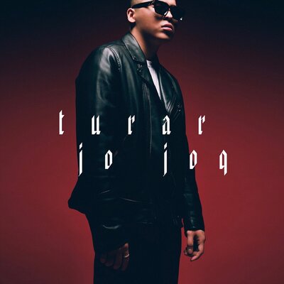 Песня Turar – Jo joq