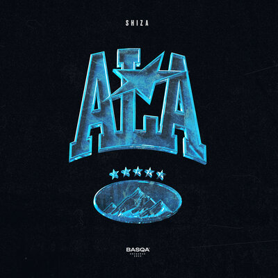 Песня Shiza – ALA