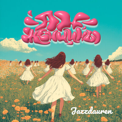 Песня Jazzdauren – Ах, женщины