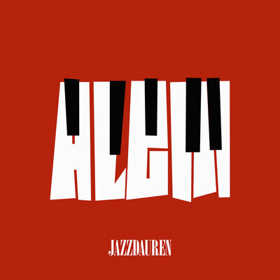 Песня Jazzdauren – Tolyk ai