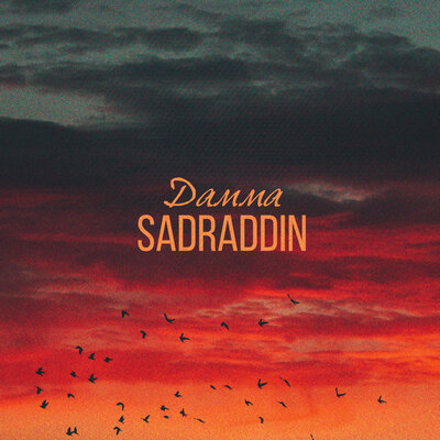 Песня Sadraddin – Дамма
