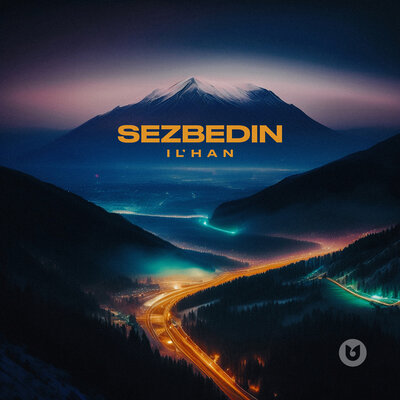 Песня IL'HAN – Sezbedin