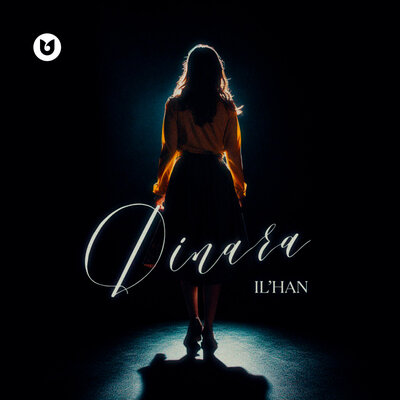 Песня IL'HAN – Dinara
