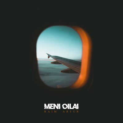 Песня RaiM & Artur – Meni Oilai
