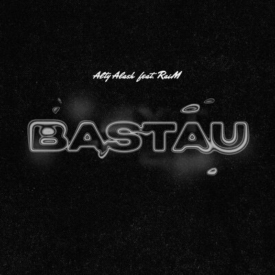 Песня Аль-Nasr & Zhakau & RaiM & Tarlan & Aset Masta & Bekarys – Bastau