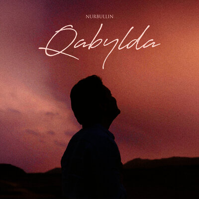 Песня Nurbullin – Qabylda