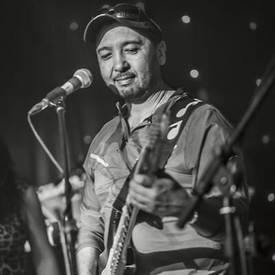 Песня Ерлан Кокеев – Батыр