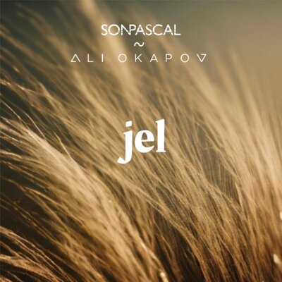 Песня Son Pascal – jel