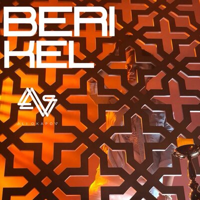 Песня Ali Okapov – Beri Kel