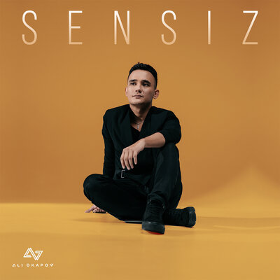 Песня Ali Okapov – Sensiz