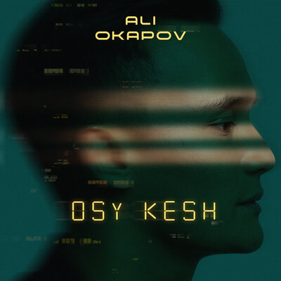 Песня Ali Okapov – Osy Kesh