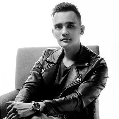 Песня Ali Okapov – Сенемин