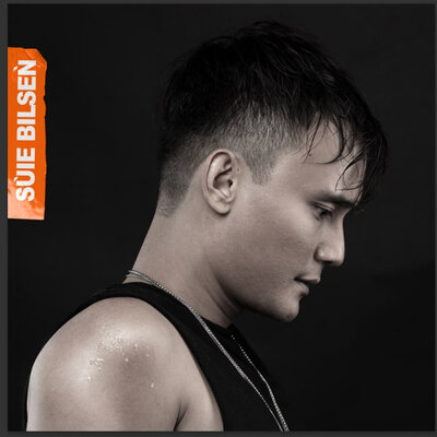 Песня Ali Okapov – Baribir