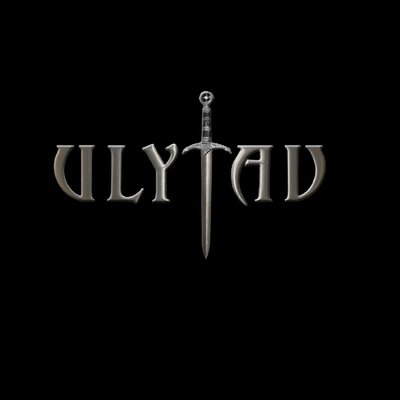 Песня Ulytau – Ata Tolgauy