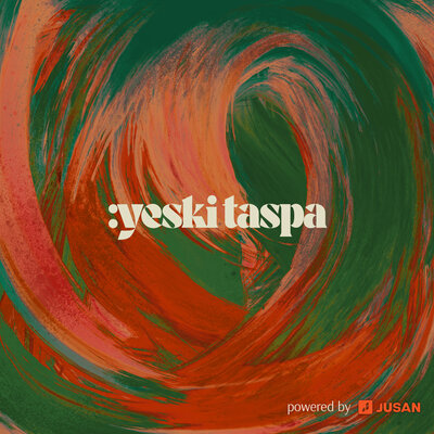 Песня Yenlik – Men dep oila (yeski taspa)