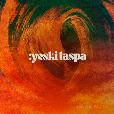 Песня Ayau – Munaima