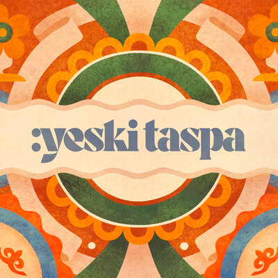 Песня Taspay – Ómиr - Ózen