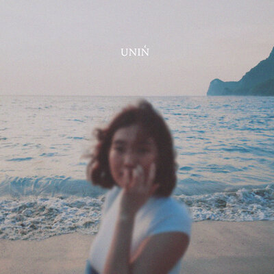 Песня Taspay – Unin