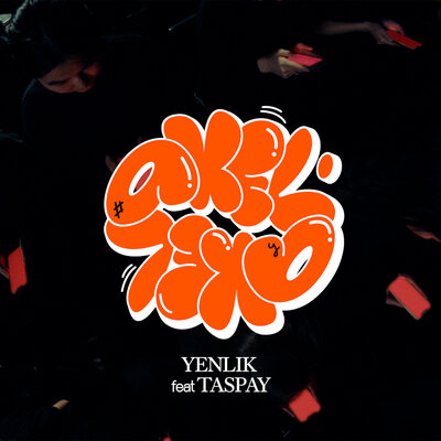 Песня Yenlik & Taspay – àkel àkel