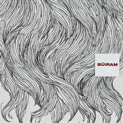 Песня Taspay & Серик Гамза-заде – Buiram
