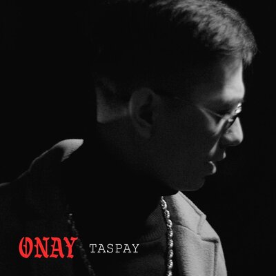 Песня Taspay – Onay