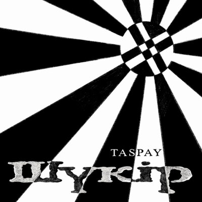 Песня Taspay – Шукир