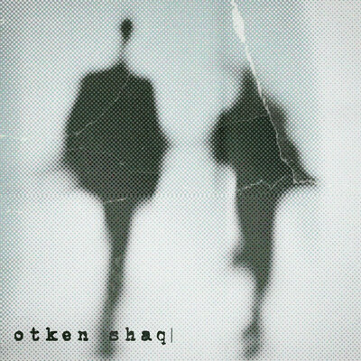 Песня rauana & Taspay – otken shaq