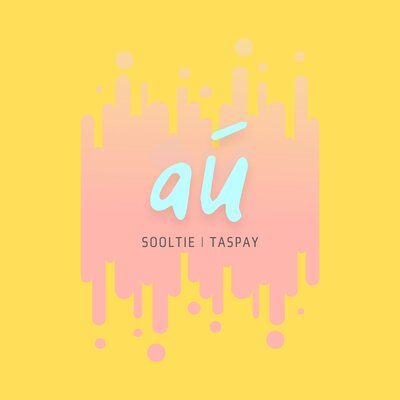 Песня sooltie & Taspay – Ай