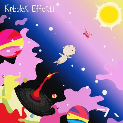 Песня ZAQ – Kobelek Effekti