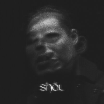 Песня Sanurjan & ZAQ – Shõl