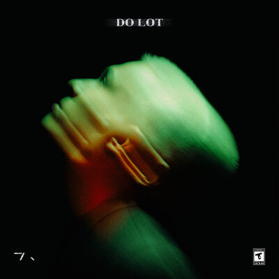 Песня ZAQ – Qoi E