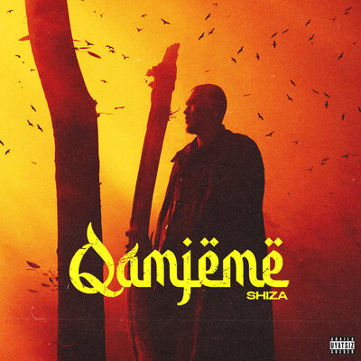Песня Shiza – Qamjeme