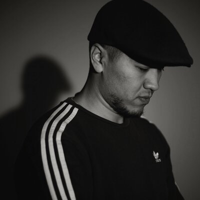 Песня Shiza – Muza
