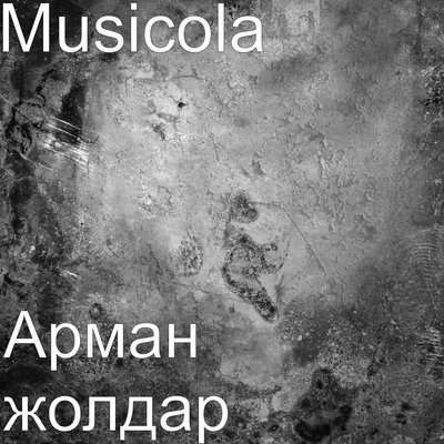 Песня Мюзикола & Мейрамбек Бесбаев – Омирде солай