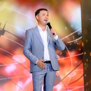 Песня Мурат Коныр – Карамашы, кадамашы козинди