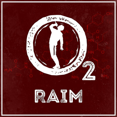 Песня RaiM – Сен