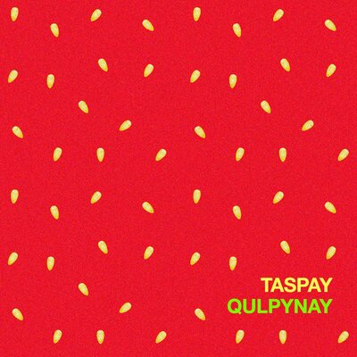 Песня Taspay – Qulpynay